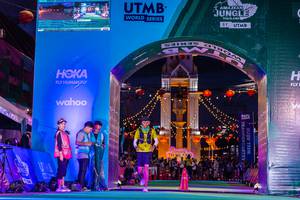 BIB: 
                            <button type="button" onclick="openModal(21811512)" class="btn btn-primary btn-sm float-right btn-popup" data-toggle="modal" data-target=".modal-high-quality">
                        <i class="fas fa-shopping-cart"></i> Add to Cart
                    </button>
                                            <button type="button" onclick="isThisMe(21811512, true)" class="btn btn-success btn-sm float-right btn-popup btn-isme hidden" data-toggle="tooltip" data-placement="bottom" title="นี่คือรูปของคุณใช่ไหม คลิกที่นี่เพื่อเอาเข้าอัลบั้ม">
                        <i class="fas fa-plus"></i> Add to album
                    </button>
                    <button type="button" onclick="isThisMe(21811512, false)" class="btn btn-warning btn-sm float-right btn-popup btn-isnotme hidden">
                        <i class="fas fa-ban"></i> Remove from album
                    </button>